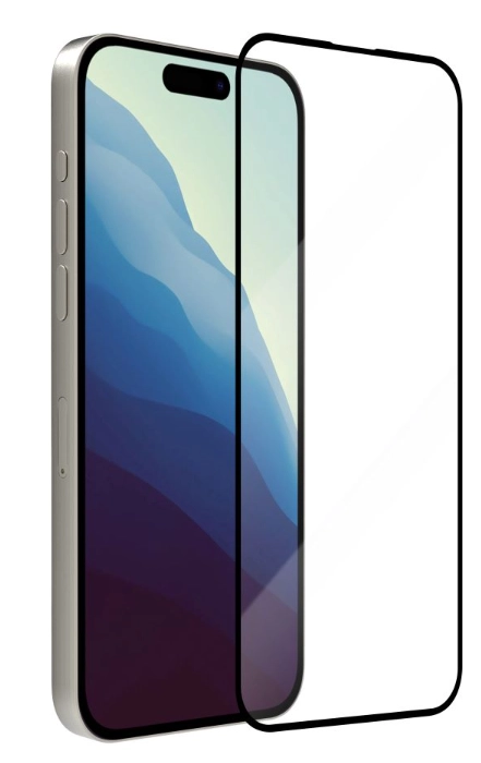 Vmax tempered glass 9D Glass for