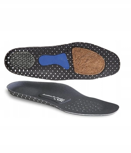 VM Footwear VM FOOTWEAR anatomical shoe