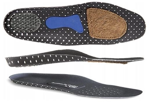 VM Footwear VM FOOTWEAR anatomical shoe