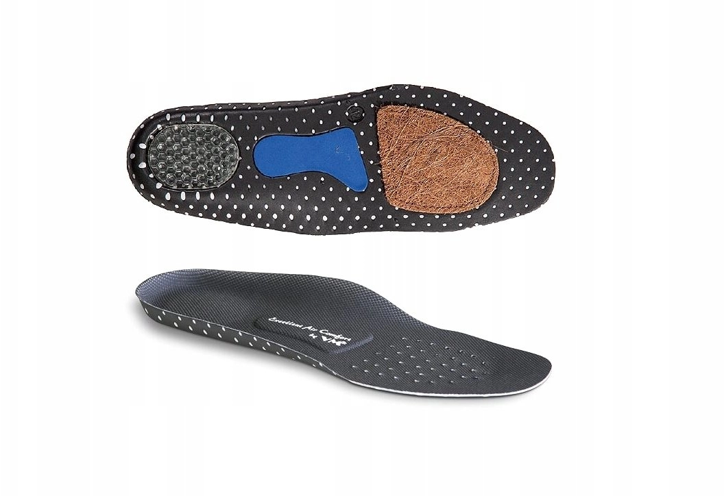 VM Footwear VM FOOTWEAR anatomical shoe