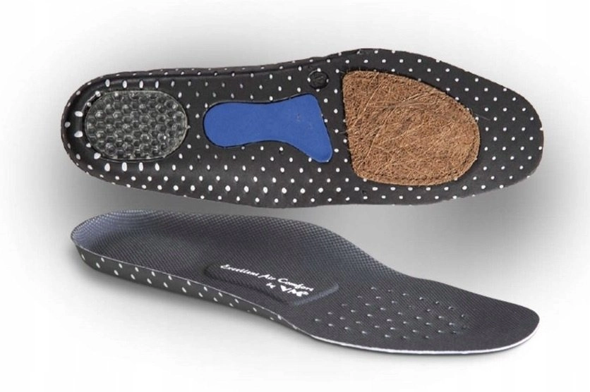 VM Footwear VM FOOTWEAR anatomical shoe