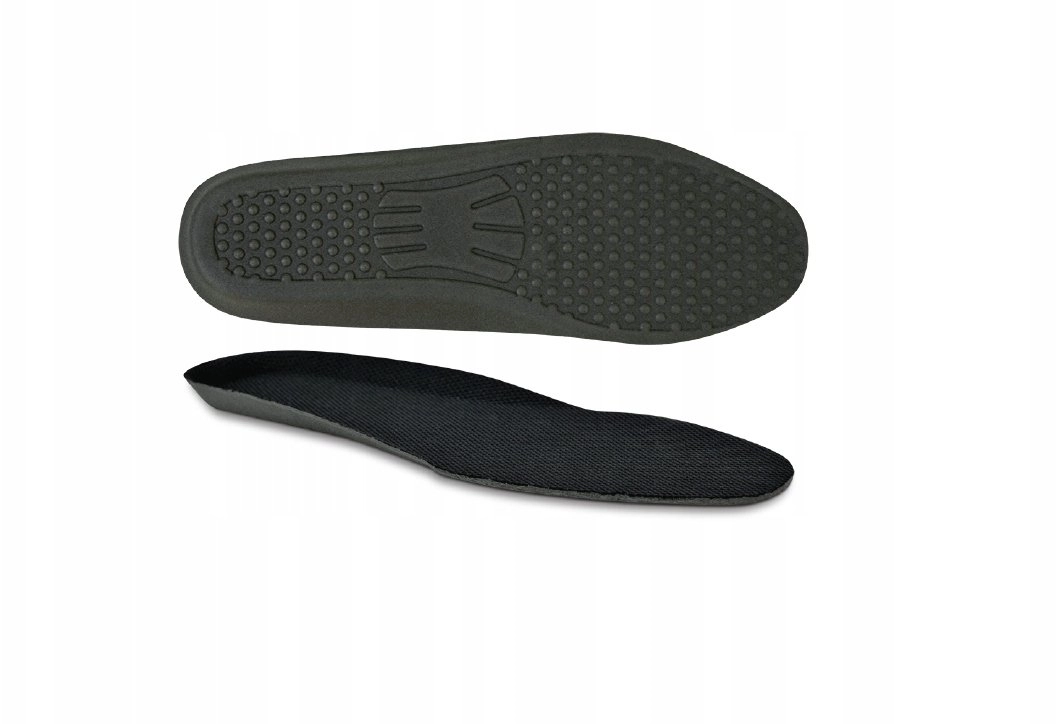 VM Footwear VM FOOTWEAR anatomical shoe