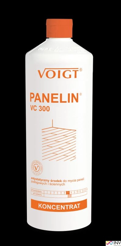 VOIGT VOIGT Panelin VC 300 1l