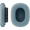 Air Cushions for AirPods Max -