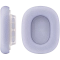 Air Cushions for AirPods Max -