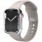 Vonmählen Classic Band 2 Strap Cream