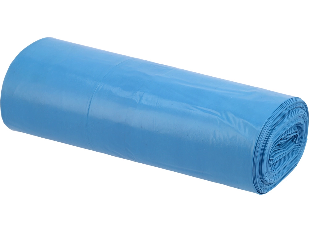 VOREL 09465 trash bag 10 pc(s)