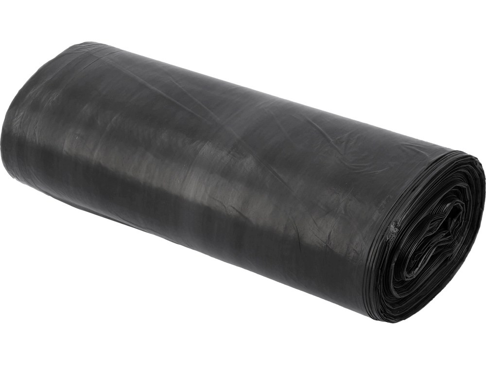 VOREL 09486 trash bag 50 pc(s)