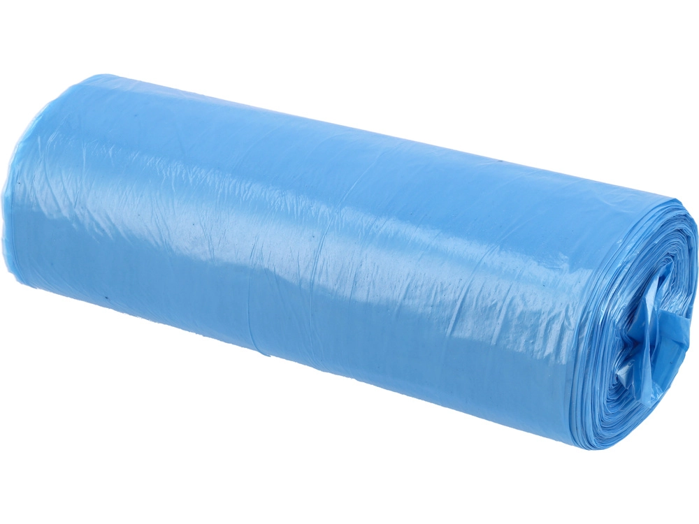 VOREL 09489 trash bag 20 pc(s)
