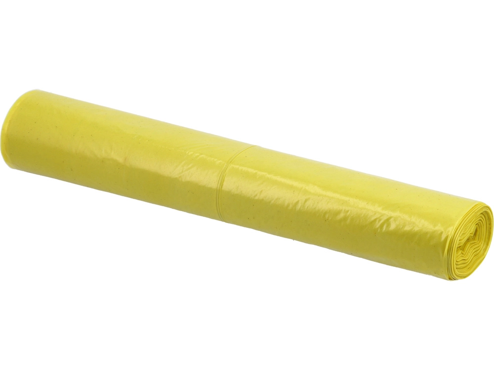 VOREL 10010 trash bag 10 pc(s)