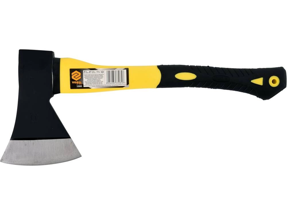 VOREL 33085 cirvis 33085 T33085 5906083330858