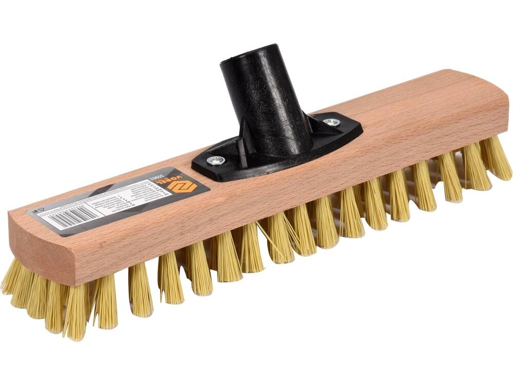 VOREL 35963 broom Wood 5906083062582