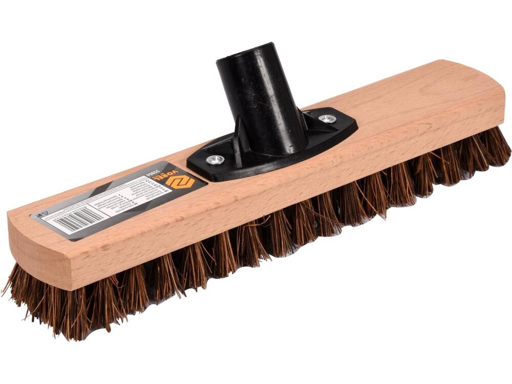 VOREL 35964 broom Wood T35964 5906083062599