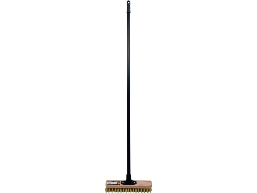 VOREL 35968 broom Wood 35968 5906083062612