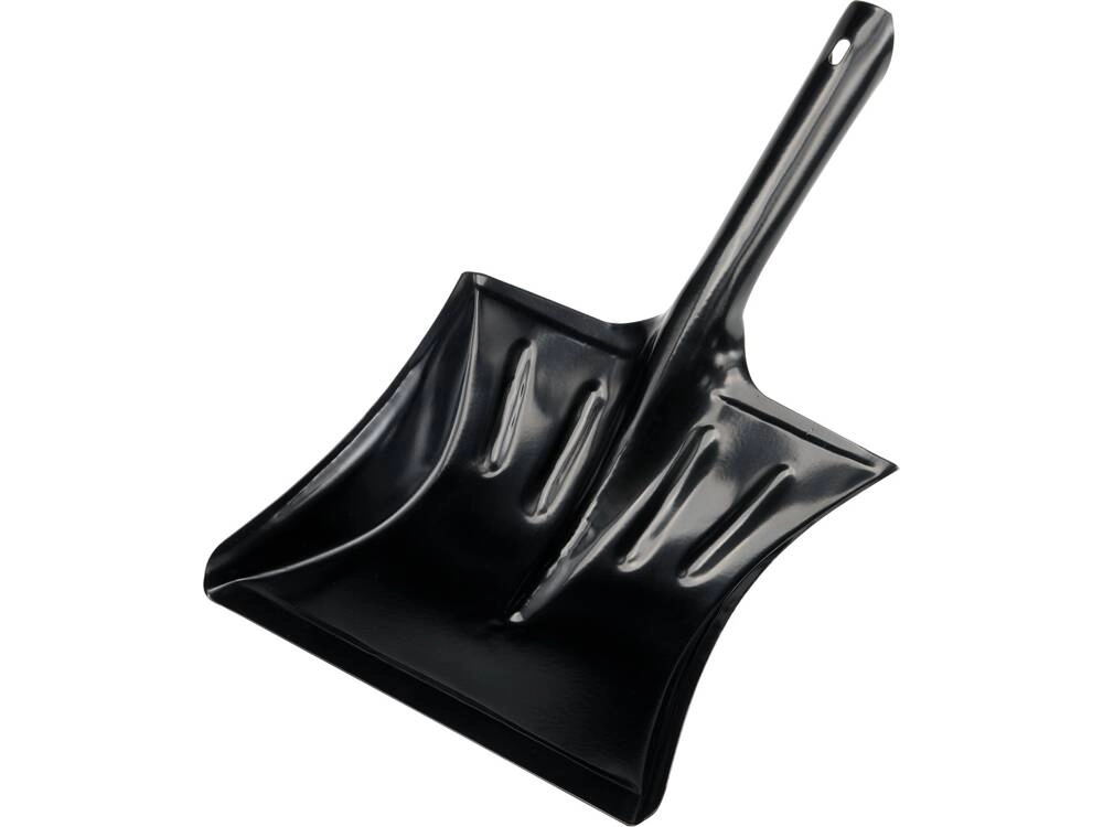 VOREL 72976 shovel/trowel Steel 72976 T72976