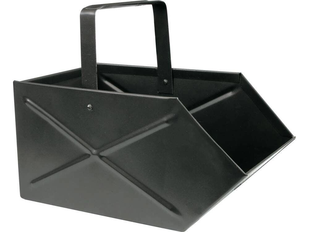 VOREL 72984 shovel/trowel Steel T72984 5906083729843