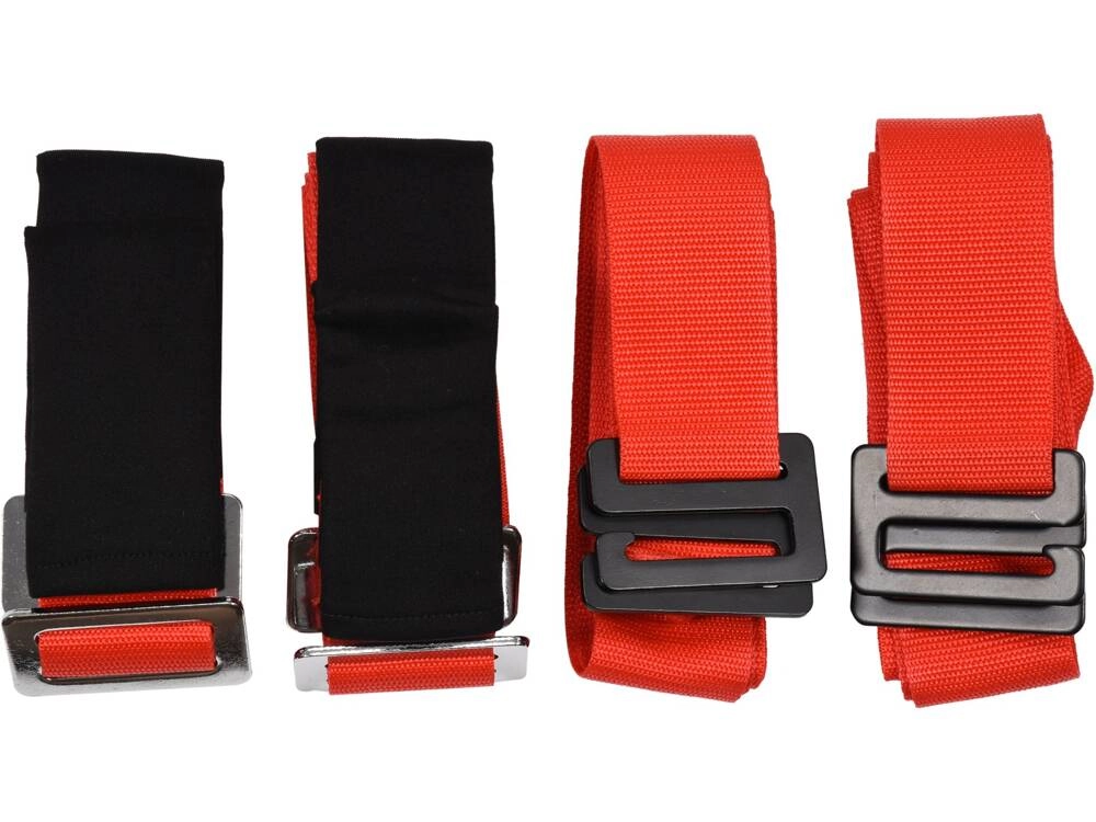 VOREL 74721 strap Steel 74721 5906083048715