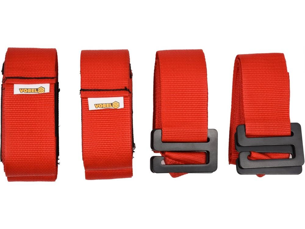 VOREL 74722 strap Steel 5906083048722