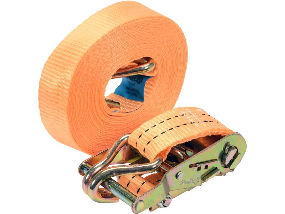 VOREL 82404 kravas nostiprināšanas siksna 82404