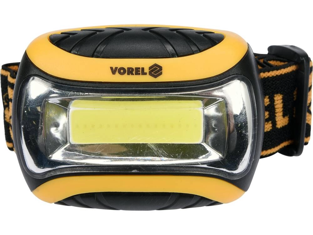 VOREL 88676 kabatas baterija 88676