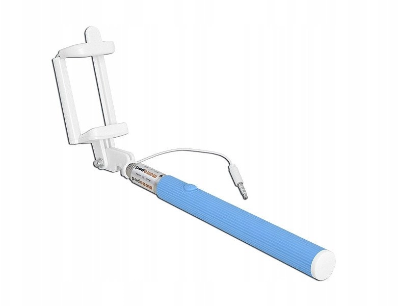 PS Tripod/holder/boom for smartphones and &quot