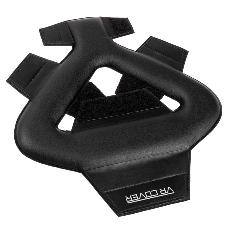 VR Cover Oculus Quest Head Strap