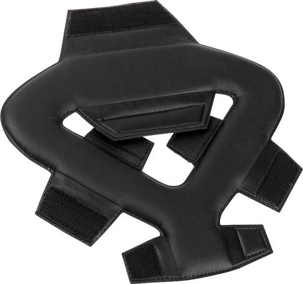 VR Cover Oculus Quest Polster für