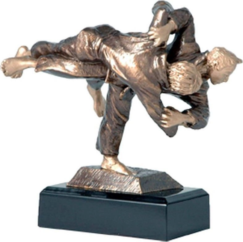 VS Die-cast figure - football RP4011