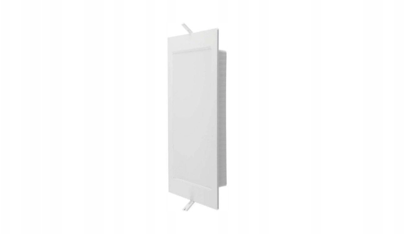 V-TAC VT-61024 104891 LED recessed panel