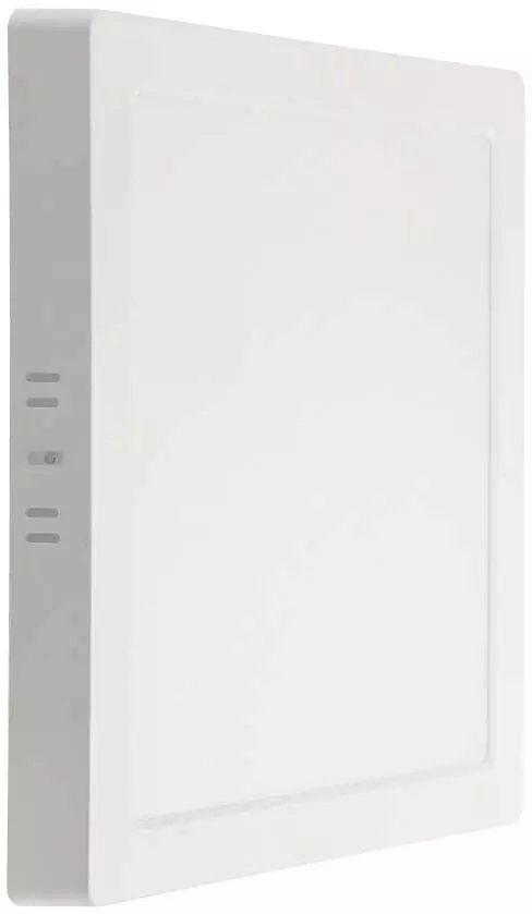 VTAC LED Panel 18W 4000K 1980lm