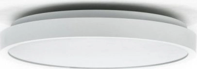 VTAC ceiling lamp V-TAC ceiling lamp