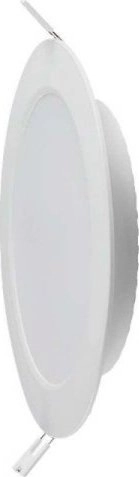 V-TAC VT-61018 78661 LED recessed panel