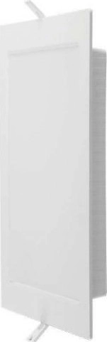 V-TAC VT-61018 104881 LED recessed panel