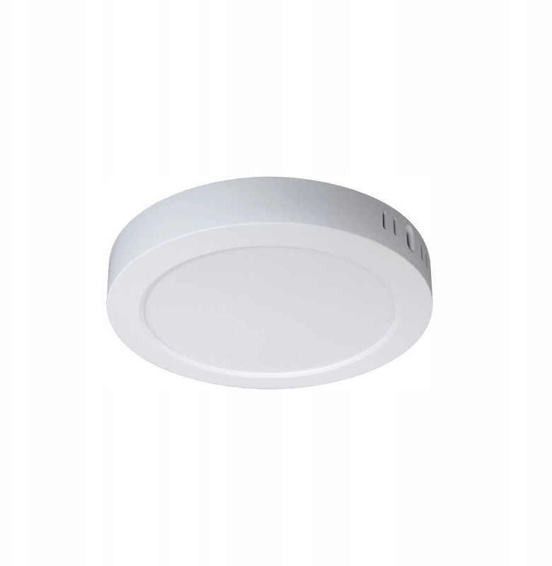 VTAC ceiling lamp SURFACE-MOUNTED LED PANEL