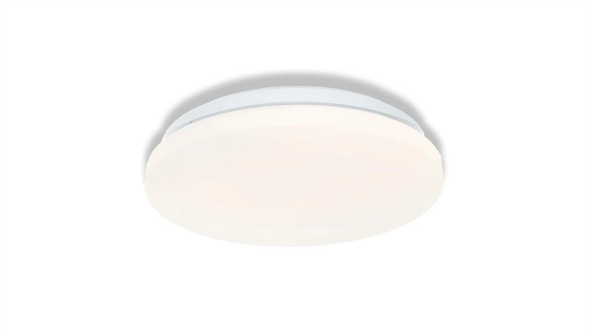 VTAC ceiling lamp Plafon LED CEILING