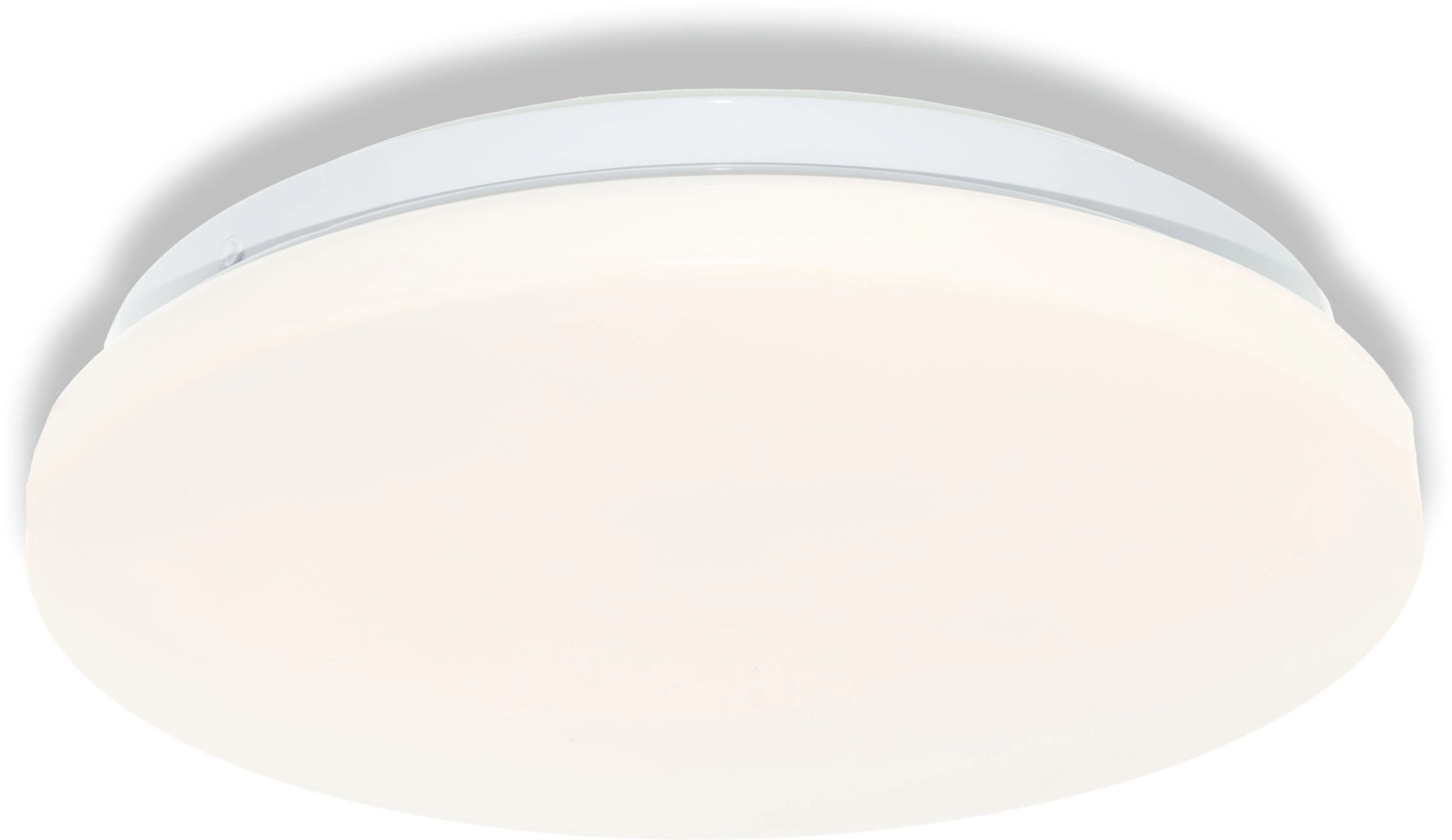 VTAC ceiling lamp Plafon LED CEILING