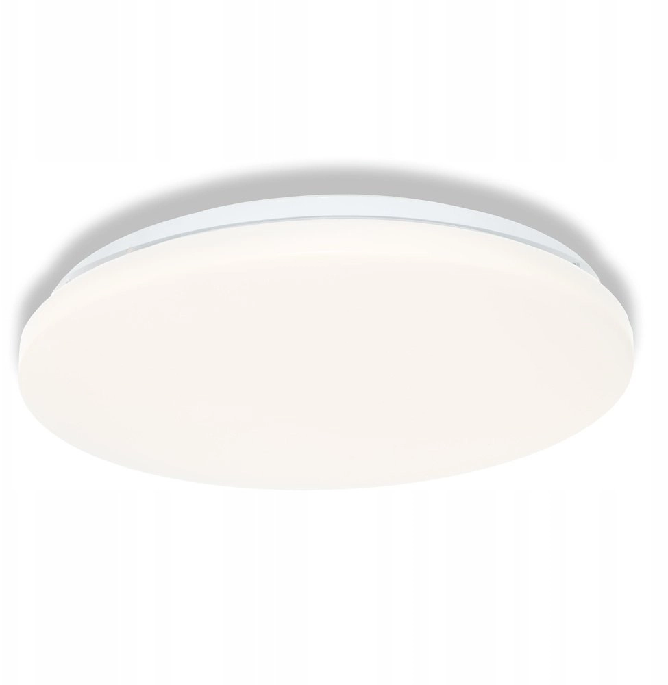 VTAC ceiling lamp Plafon LED CEILING
