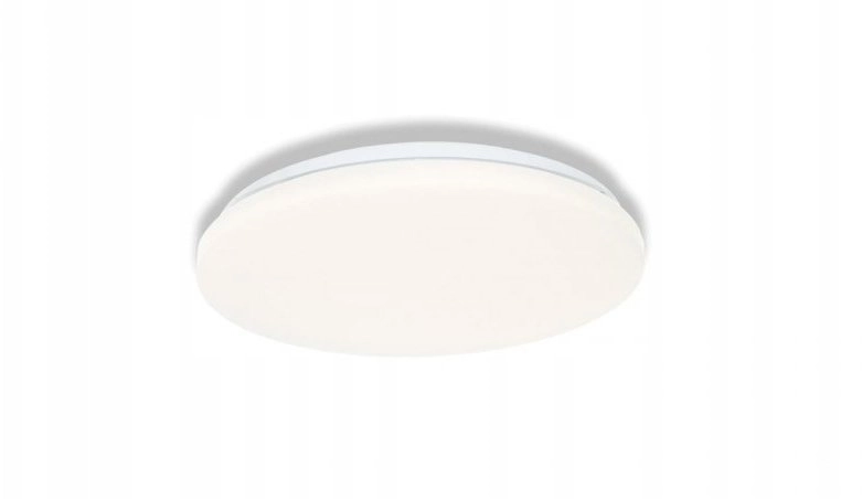 VTAC ceiling lamp Plafon LED CEILING