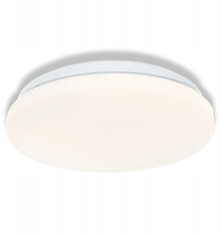 VTAC ceiling lamp Plafon LED CEILING
