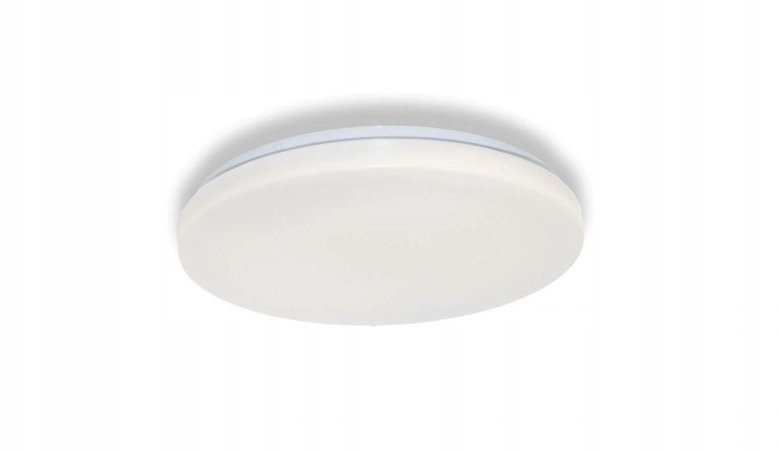 VTAC ceiling lamp Plafon LED CEILING