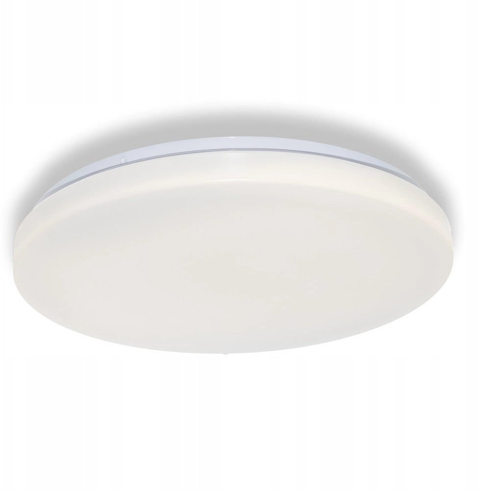 VTAC ceiling lamp Plafon LED CEILING
