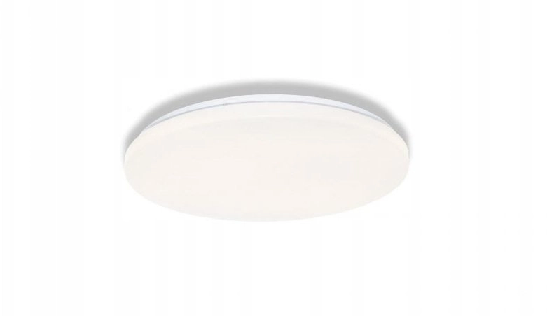VTAC ceiling lamp Plafon LED CEILING