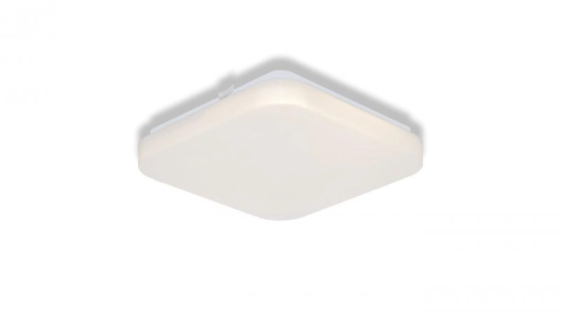 VTAC ceiling lamp Plafon LED CEILING