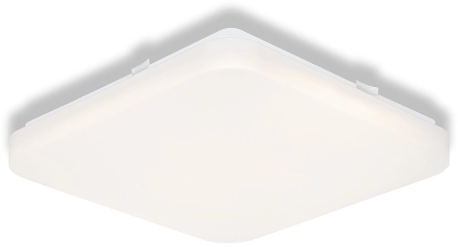 VTAC ceiling lamp Plafon LED CEILING