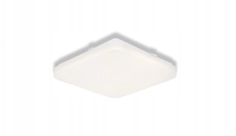 VTAC ceiling lamp Plafon LED CEILING