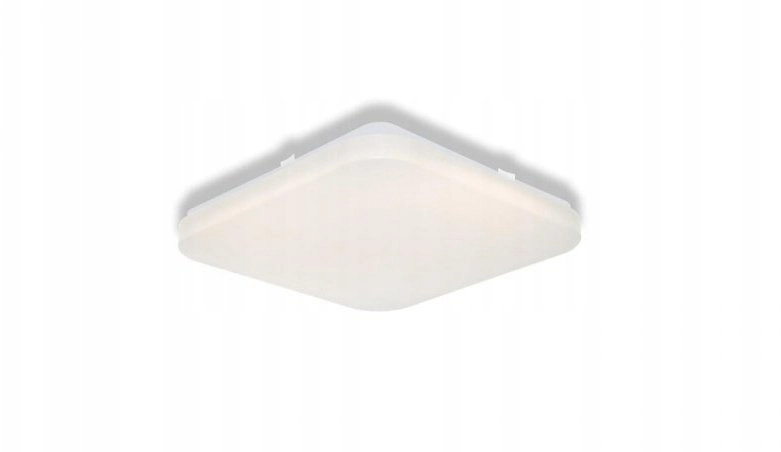 VTAC ceiling lamp Plafon LED CEILING