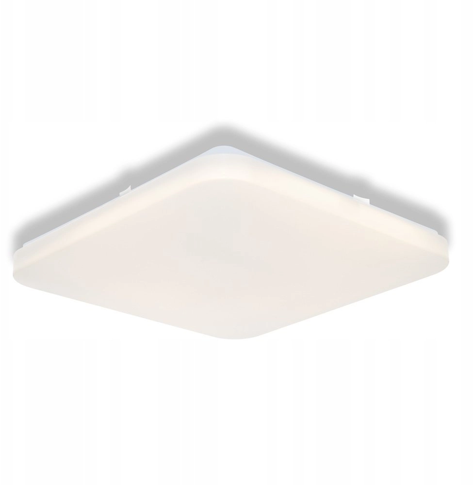 VTAC ceiling lamp Plafon LED CEILING