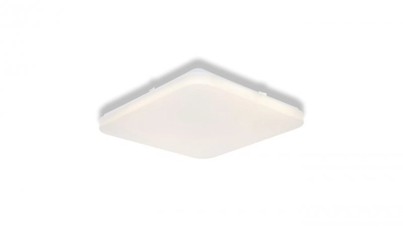 VTAC ceiling lamp Plafon LED CEILING