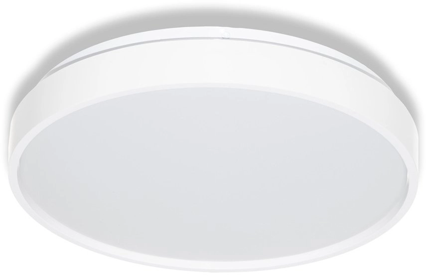 VTAC ceiling lamp Plafon LED CEILING