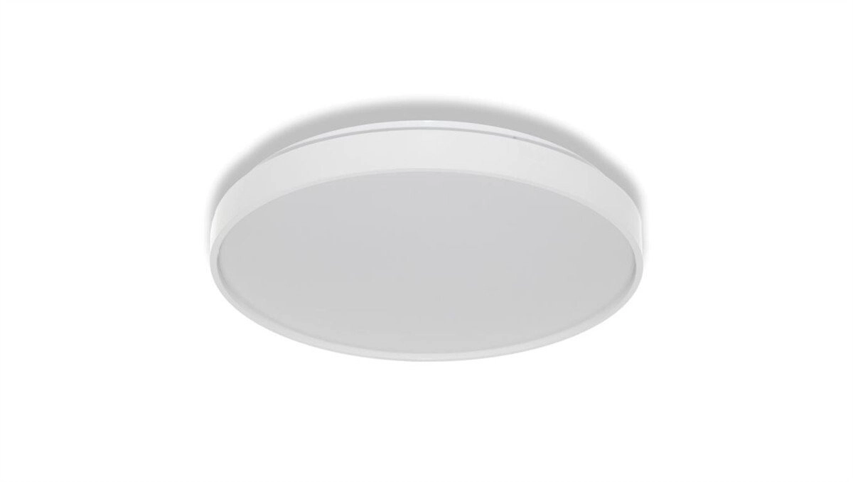 VTAC ceiling lamp Plafon LED CEILING